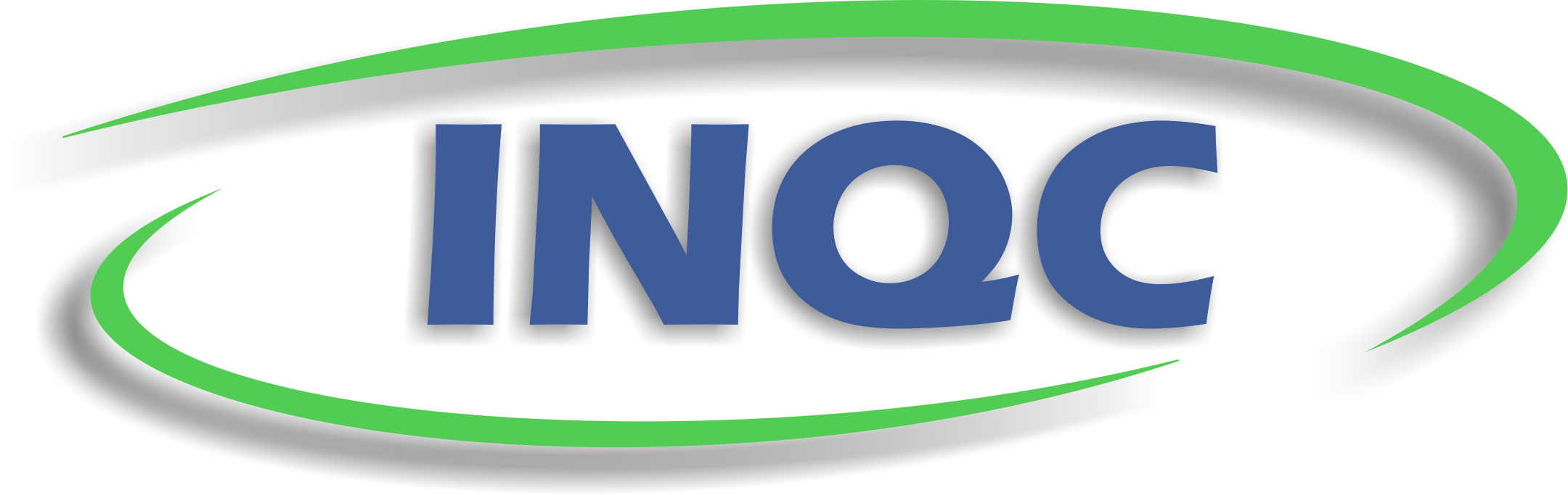 INQC